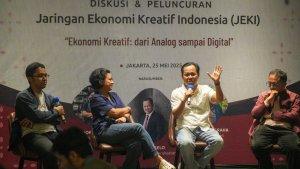 Diskusi-JEKI-OK.jpg