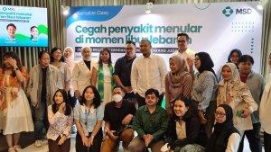 Diskusi-MSD-Indonesia-soal-penyakit-menular.jpg