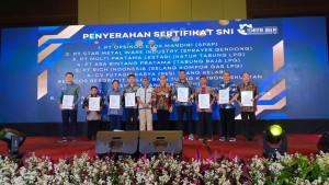 Diskusi-SNI_OK.jpg