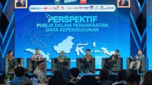 Diskusi-Satu-Data-Untuk-Semua.jpg