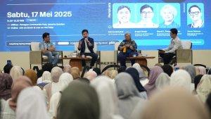 Diskusi-Teras-Belajar-bertajuk-Rise-to-Lead-Dari-Pendidikan-Menuju-Transformasi-Bangsa-4.jpg
