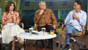Diskusi-bertajuk-Presiden-Prabowo-di-Panggung-PBB.jpg