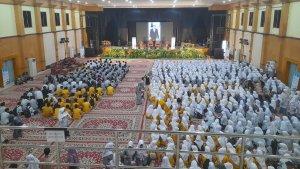 Diskusi-literasi-digital-sebagai-rangkaian-acara-Festival-Pendidikan-2024-di-Solok-Sumut.jpg