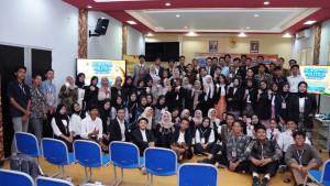 Diskusi-pariwisata-di-n.jpg