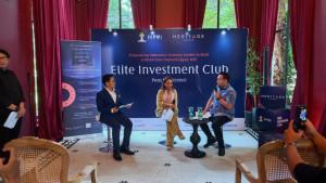 Diskusi-peluncuran-Elite-Investment-Club-EIC-platform-investasi.jpg