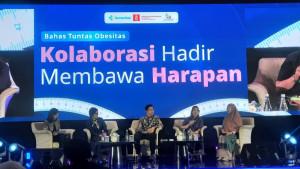 Diskusi-soal-obesitas.jpg