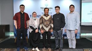Diskusi-transaksi-keuangan-OK.jpg