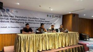 Diskusi-vokasi-OK.jpg