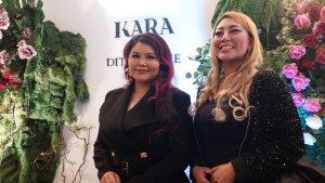 Dita-Celine12222.jpg