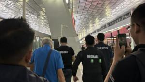 Ditjen-Imigrasi-08092025.jpg