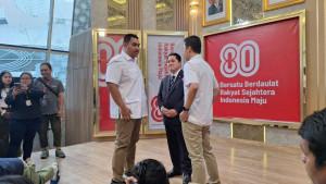Dito-Ariotedjo-Erick-Thohir-dan-Taufik-Hidayat-usai-sertijab-Menpora.jpg