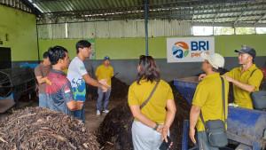 Diversifikasi-sampah-Bali-1w312sdf.jpg