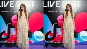 Dj-Floryn-1-21012025.jpg