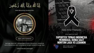 Djalu-Ariel-Fristianto-suporter-Ultras-Garuda-asal-Lamongan-tutup-usia-saat-mendukung-Timnas.jpg