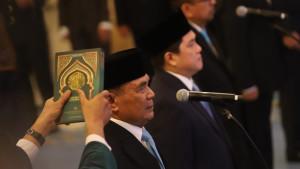 Djamari-Chaniago-Dilantik-sebagai-Menkopolkam.jpg