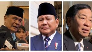 Djamari-dan-Agum-yang-Peroleh-Penghargaan-dari-Prabowo.jpg