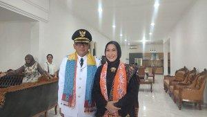 Djoni-Alamsyah-Hidayat-SSos.jpg