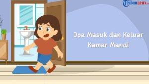 Doa-Masuk-dan-Keluar-Kamar-Mandi-Arab-Latin-dan-Artinya.jpg
