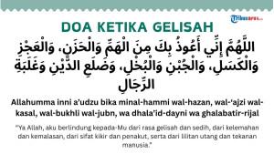 Doa-ketika-gelisah-dan-cemas-432355.jpg