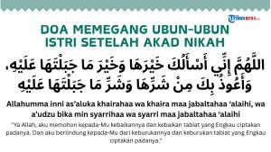 Doa-memegang-ubun-ubun-istri-setelah-akad-nikah-34234.jpg