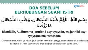 Doa-sebelum-berhubungan-suami-istri-234234.jpg