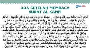 Doa-setelah-membaca-Surat-Al-Kahfi-3453453.jpg