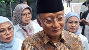 Dody-Hanggodo-bicara-soal-robohnya-ponpes-di-Sidoarjo-Jawa-Timur.jpg