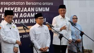 Dody-Hanggodo-soal-Penandatangan-Kesepakatan-Bersama_1.jpg