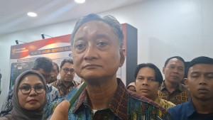Dody-Hanggodo-tentang-Al-Khoziny-OK.jpg