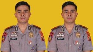 Dok-Humas-Polda-Maluku-Utara-Bharaka-Anumerta-Mardi-Hadji.jpg