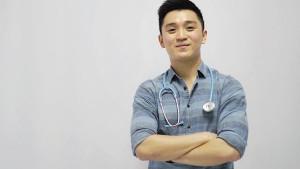 Dokter-Adrian-OK-_.jpg