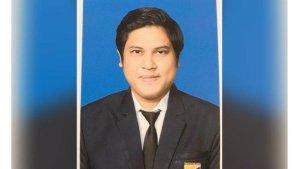 Dokter-Kandungan-di-Garut-Diduga-Lecehkan-Pasien-1.jpg