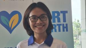 Dokter-Karina-1-01102025.jpg