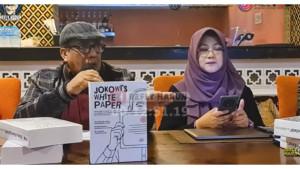 Dokter-Tifa-dan-Kuasa-hukumnya.jpg