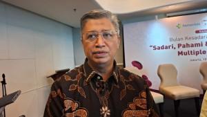 Dokter-ahli-kanker-darah-RSCM-Jakarta.jpg