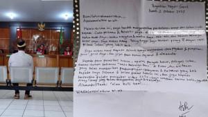 Dokter-kandungan-terdakwa-kasus-pelecehan.jpg