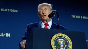 Donald-Trump-Desak-NATO-Setop-Beli-Minyak-Moskow.jpg