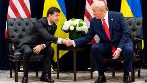Donald-Trump-Zelensky-23r2323.jpg