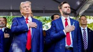 Donald-Trump-dan-JD-Vance-sdtg34yh.jpg