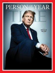 Donald-Trump-dinobatkan-sebagai-Person-of-the-Year-oleh-Majalah-Time.jpg
