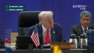 Donald-Trump-pidato-di-KTT-ke-47-ASEAN-Kuala-Lumpur-Malaysia.jpg