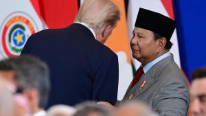 Donald-trump-dan-prabowo-subianto-1.jpg