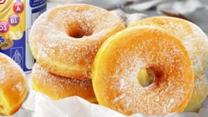 Donat-1-02102025.jpg