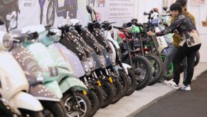 Dongkrak-Penjualan-Sepeda-Motor-Melalui-Pameran-IMOS-2024_20241103_165922.jpg