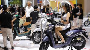 Dongkrak-Penjualan-Sepeda-Motor-Melalui-Pameran-IMOS-2024_20241103_165932.jpg