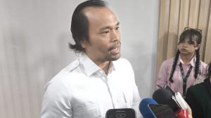 Doni-Ismanto-tanggul-beton-OK.jpg