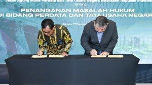 Donny-Arsal-danjamdatun.jpg