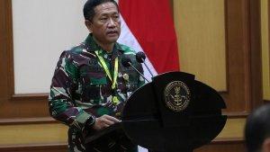 Donny-Ermawan-Taufanto-Wakil-Menteri-Pertahanan.jpg