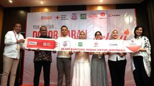 Donor-Darah-Alfamart-September-2025.jpg