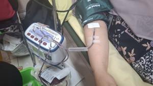 Donor-darah-1-19092025.jpg
